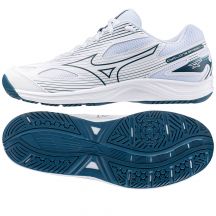 Mizuno Cyclone Speed 4 M V1GA238021 volleyball shoes