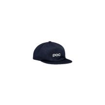 POC Cap navy blue