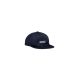 POC Cap navy blue
