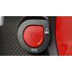 8. Bosch Tassimo coffee machine red (TAS103E)