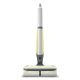 30. KARCHER FC 7 Cordless Electric Mop - 1.055-701.0