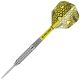 2. Target Bolide 02 darts 90% 23g steel Yellow 190055