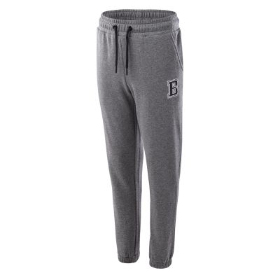 3. Bejo liago jrb Jr tracksuits 92800438617