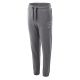3. Bejo liago jrb Jr tracksuits 92800438617