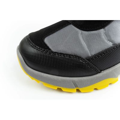 16. Cerda Jr snow boots PO000457