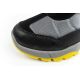 16. Cerda Jr snow boots PO000457
