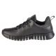 2. Ecco Gruuv M Lea GTX M shoes 525224-01001