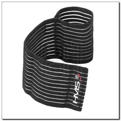 6. Wrist Puller NA1420 HMS 17-24-802