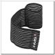 6. Wrist Puller NA1420 HMS 17-24-802