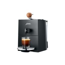 Jura ONO Black (EA) Coffee Machine