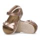 11. Birkenstock Rio AS Jr Sandals 1029530