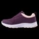 6. Children's Shoes KORIS JRG