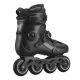 5. Freestyle skates FR3 80' 24 24FRSK-FR380-BK