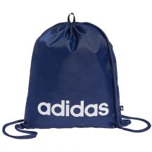 adidas Linear Gymsack IN6131 Shoe and Clothing Bag