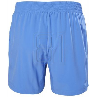 10. Helly Hansen Thalia Shorts W 34328 554