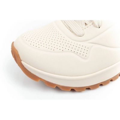 7. Skechers Uno Rugged W shoes 167274/NAT