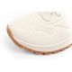 7. Skechers Uno Rugged W 167274/NAT