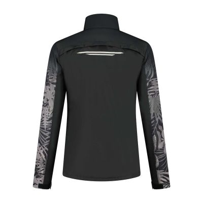 2. Rogelli SAGE S Women's Running Jacket