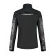 2. Rogelli SAGE S Women's Running Jacket