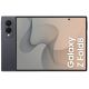 4. Samsung Galaxy Z Fold8 (F971) 12/256GB Graphite