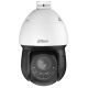 2. Dahua Technology SD4D425MB-HNR Industrial Camera Dome Security IP Camera Outdoor 2560 x 1440 px Ceiling