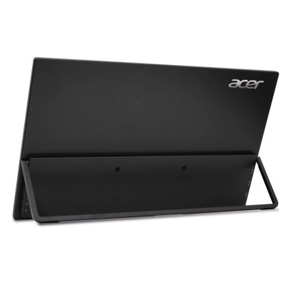 4. Acer PM161Wbmiuux 40cm 16:10 6ms 220nits15.6' computer monitor