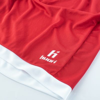 5. Huari barracas II shorts senior M 92800356413