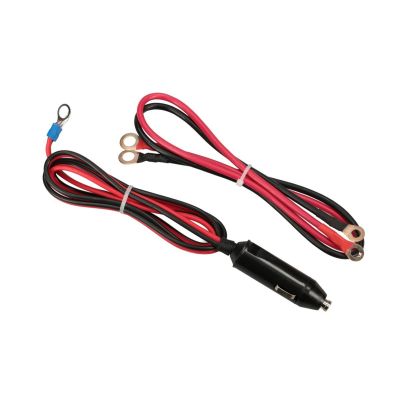 7. Extralink OPIM-500W 12V 500W Modified Sine Car Inverter