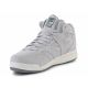8. Shoes Fila M-Squad S Mid M FFM0213-80006