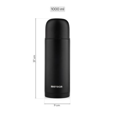 32. Thermos Meteor 1000 ml 17248