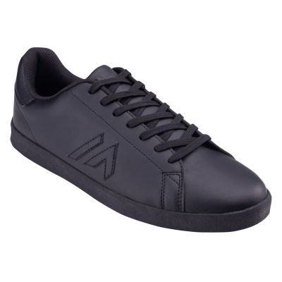 3. ARTEN Men’s Shoes