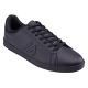 3. ARTEN Men’s Shoes