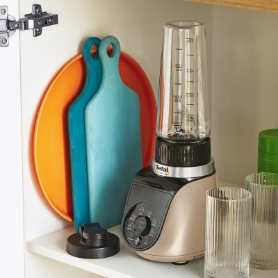 7. TEFAL BL190AF0 Blend Up Jug Blender