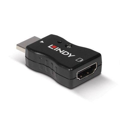 3. Lindy 32119 EDID emulator