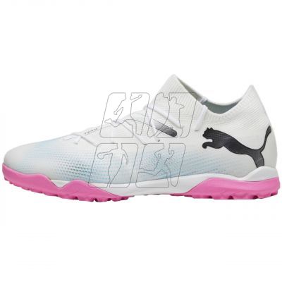 3. Puma Future 7 Match TT M 107720 01 football shoes