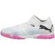 3. Puma Future 7 Match TT M 107720 01 football shoes