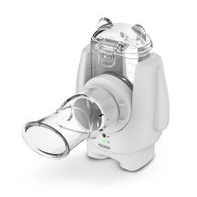 NENO PORTABLE ULTRASONIC NEBULIZER ATEMO