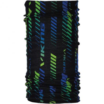 Viking Polartec Inside Bandana 5554 430-21-5554-73-Uni