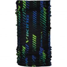 Viking Polartec Inside Bandana 5554 430-21-5554-73-Uni