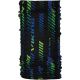 Viking Polartec Inside Bandana 5554 430-21-5554-73-Uni