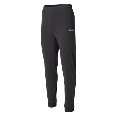 Men's FARINES Trousers