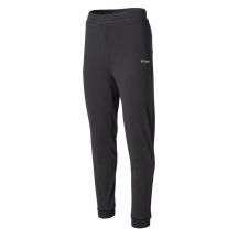 Men's FARINES Trousers