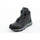 4. New Balance Jr KH800BKY winter shoes