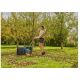 9. Gardena 11716-20 Garden Bag