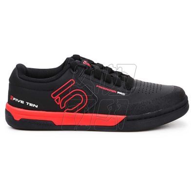 7. Five Ten Freeriders pro Mountain Bike Shoes W 5383