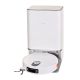 23. Xiaomi 5 Pro cleaning robot