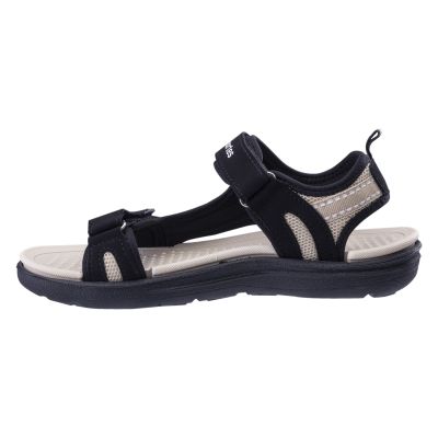 11. Martes Martibo W 92800602653 Sandals