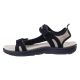 11. Martes Martibo W 92800602653 Sandals