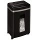7. Fellowes Microshred 450M, 22L Personal Shredder