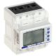 ATLO-LE3-TUYA Wi-Fi Smart Electricity Meter, Tuya Smart